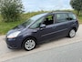 Citroën C4 Grand Picasso 1.6 VTi Ambiance 7p. incl nw apk garantie en onderhoud !