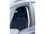 Citroën C4 Grand Picasso 1.6 VTi Ambiance 7p. incl nw apk garantie en onderhoud !