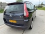 Citroën C4 Grand Picasso 1.6 VTi Ambiance 7p. incl nw apk garantie en onderhoud !