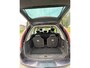 Citroën C4 Grand Picasso 1.6 VTi Ambiance 7p. incl nw apk garantie en onderhoud !