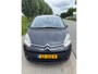 Citroën C4 Grand Picasso 1.6 VTi Ambiance 7p. incl nw apk garantie en onderhoud !