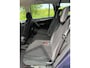 Citroën C4 Grand Picasso 1.6 VTi Ambiance 7p. incl nw apk garantie en onderhoud !