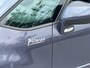 Citroën C4 Grand Picasso 1.6 VTi Ambiance 7p. incl nw apk garantie en onderhoud !