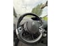 Citroën C4 Grand Picasso 1.6 VTi Ambiance 7p. incl nw apk garantie en onderhoud !