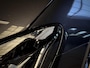 Mercedes-Benz E-klasse Coupé 200 Coupé | AMG Line | Night Pack | Sfeer | Burmester | Camera | 20 inch |