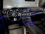 Mercedes-Benz E-klasse Coupé 200 Coupé | AMG Line | Night Pack | Sfeer | Burmester | Camera | 20 inch |