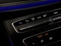 Mercedes-Benz E-klasse Coupé 200 Coupé | AMG Line | Night Pack | Sfeer | Burmester | Camera | 20 inch |