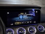 Mercedes-Benz E-klasse Coupé 200 Coupé | AMG Line | Night Pack | Sfeer | Burmester | Camera | 20 inch |