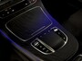 Mercedes-Benz E-klasse Coupé 200 Coupé | AMG Line | Night Pack | Sfeer | Burmester | Camera | 20 inch |