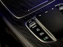 Mercedes-Benz E-klasse Coupé 200 Coupé | AMG Line | Night Pack | Sfeer | Burmester | Camera | 20 inch |