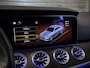 Mercedes-Benz E-klasse Coupé 200 Coupé | AMG Line | Night Pack | Sfeer | Burmester | Camera | 20 inch |