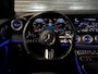 Mercedes-Benz E-klasse Coupé 200 Coupé | AMG Line | Night Pack | Sfeer | Burmester | Camera | 20 inch |