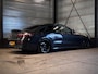 Mercedes-Benz E-klasse Coupé 200 Coupé | AMG Line | Night Pack | Sfeer | Burmester | Camera | 20 inch |