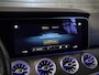 Mercedes-Benz E-klasse Coupé 200 Coupé | AMG Line | Night Pack | Sfeer | Burmester | Camera | 20 inch |