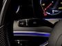 Mercedes-Benz E-klasse Coupé 200 Coupé | AMG Line | Night Pack | Sfeer | Burmester | Camera | 20 inch |