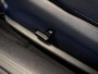 Mercedes-Benz E-klasse Coupé 200 Coupé | AMG Line | Night Pack | Sfeer | Burmester | Camera | 20 inch |