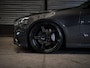Mercedes-Benz E-klasse Coupé 200 Coupé | AMG Line | Night Pack | Sfeer | Burmester | Camera | 20 inch |