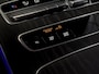 Mercedes-Benz E-klasse Coupé 200 Coupé | AMG Line | Night Pack | Sfeer | Burmester | Camera | 20 inch |