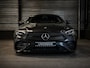 Mercedes-Benz E-klasse Coupé 200 Coupé | AMG Line | Night Pack | Sfeer | Burmester | Camera | 20 inch |