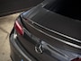 Mercedes-Benz E-klasse Coupé 200 Coupé | AMG Line | Night Pack | Sfeer | Burmester | Camera | 20 inch |