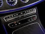 Mercedes-Benz E-klasse Coupé 200 Coupé | AMG Line | Night Pack | Sfeer | Burmester | Camera | 20 inch |