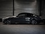 Mercedes-Benz E-klasse Coupé 200 Coupé | AMG Line | Night Pack | Sfeer | Burmester | Camera | 20 inch |