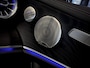 Mercedes-Benz E-klasse Coupé 200 Coupé | AMG Line | Night Pack | Sfeer | Burmester | Camera | 20 inch |