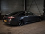 Mercedes-Benz E-klasse Coupé 200 Coupé | AMG Line | Night Pack | Sfeer | Burmester | Camera | 20 inch |