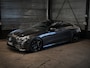 Mercedes-Benz E-klasse Coupé 200 Coupé | AMG Line | Night Pack | Sfeer | Burmester | Camera | 20 inch |