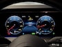 Mercedes-Benz E-klasse Coupé 200 Coupé | AMG Line | Night Pack | Sfeer | Burmester | Camera | 20 inch |