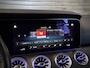 Mercedes-Benz E-klasse Coupé 200 Coupé | AMG Line | Night Pack | Sfeer | Burmester | Camera | 20 inch |