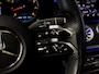 Mercedes-Benz E-klasse Coupé 200 Coupé | AMG Line | Night Pack | Sfeer | Burmester | Camera | 20 inch |