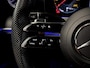 Mercedes-Benz E-klasse Coupé 200 Coupé | AMG Line | Night Pack | Sfeer | Burmester | Camera | 20 inch |