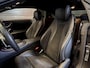 Mercedes-Benz E-klasse Coupé 200 Coupé | AMG Line | Night Pack | Sfeer | Burmester | Camera | 20 inch |
