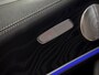 Mercedes-Benz E-klasse Coupé 200 Coupé | AMG Line | Night Pack | Sfeer | Burmester | Camera | 20 inch |