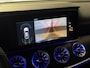 Mercedes-Benz E-klasse Coupé 200 Coupé | AMG Line | Night Pack | Sfeer | Burmester | Camera | 20 inch |