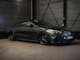Mercedes-Benz E-klasse Coupé 200 Coupé | AMG Line | Night Pack | Sfeer | Burmester | Camera | 20 inch |