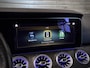 Mercedes-Benz E-klasse Coupé 200 Coupé | AMG Line | Night Pack | Sfeer | Burmester | Camera | 20 inch |