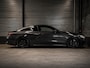 Mercedes-Benz E-klasse Coupé 200 Coupé | AMG Line | Night Pack | Sfeer | Burmester | Camera | 20 inch |