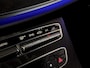 Mercedes-Benz E-klasse Coupé 200 Coupé | AMG Line | Night Pack | Sfeer | Burmester | Camera | 20 inch |