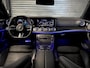 Mercedes-Benz E-klasse Coupé 200 Coupé | AMG Line | Night Pack | Sfeer | Burmester | Camera | 20 inch |