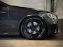Mercedes-Benz E-klasse Coupé 200 Coupé | AMG Line | Night Pack | Sfeer | Burmester | Camera | 20 inch |