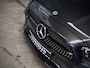 Mercedes-Benz E-klasse Coupé 200 Coupé | AMG Line | Night Pack | Sfeer | Burmester | Camera | 20 inch |