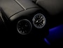 Mercedes-Benz E-klasse Coupé 200 Coupé | AMG Line | Night Pack | Sfeer | Burmester | Camera | 20 inch |