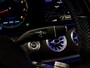 Mercedes-Benz E-klasse Coupé 200 Coupé | AMG Line | Night Pack | Sfeer | Burmester | Camera | 20 inch |