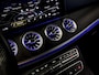 Mercedes-Benz E-klasse Coupé 200 Coupé | AMG Line | Night Pack | Sfeer | Burmester | Camera | 20 inch |