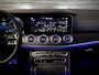 Mercedes-Benz E-klasse Coupé 200 Coupé | AMG Line | Night Pack | Sfeer | Burmester | Camera | 20 inch |