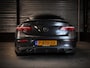 Mercedes-Benz E-klasse Coupé 200 Coupé | AMG Line | Night Pack | Sfeer | Burmester | Camera | 20 inch |