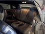 Mercedes-Benz E-klasse Coupé 200 Coupé | AMG Line | Night Pack | Sfeer | Burmester | Camera | 20 inch |