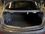 Mercedes-Benz E-klasse Coupé 200 Coupé | AMG Line | Night Pack | Sfeer | Burmester | Camera | 20 inch |